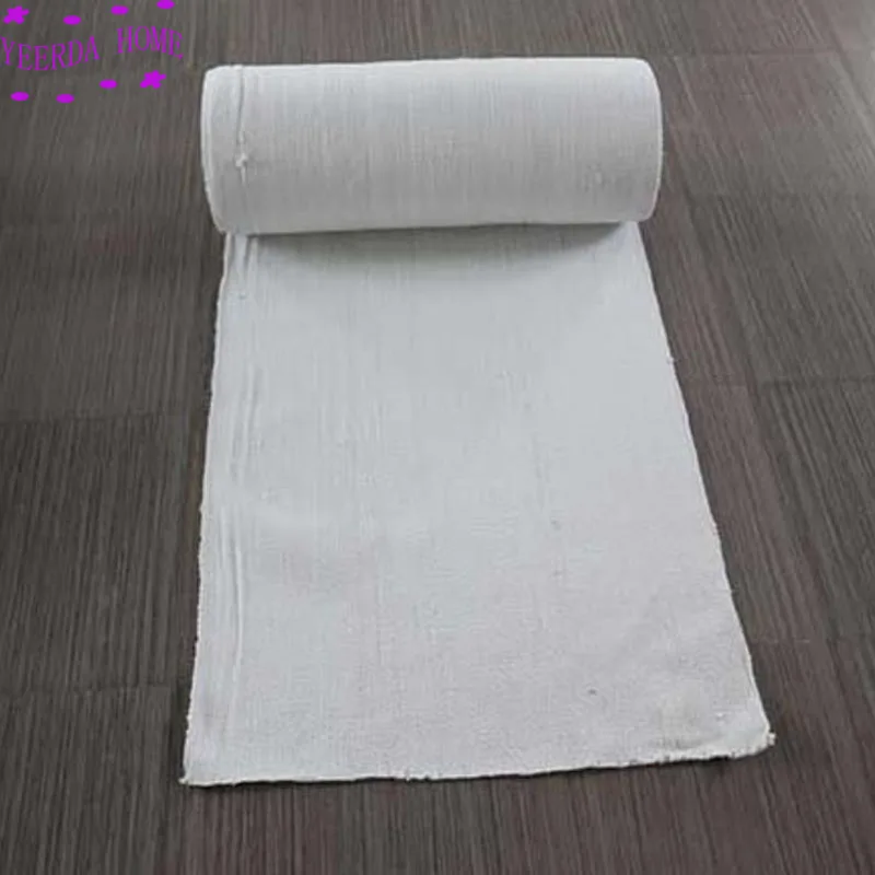 2mm thick Fire proof blanket i - Fire Blanket Kitchen 리뷰 및 가격