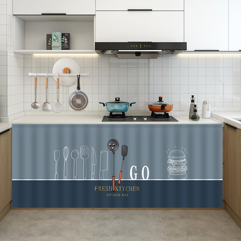 VIKAMA Kitchen Cabinet Cover C - Window Lock Bar 리뷰 및 가격