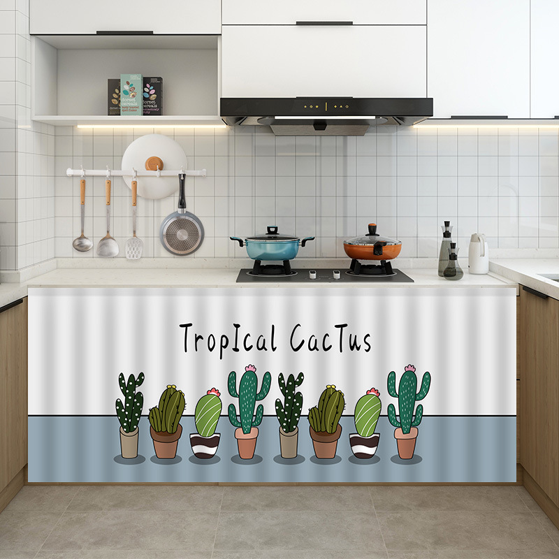 VIKAMA Kitchen Cabinet Cover C - Window Lock Bar 리뷰 및 가격
