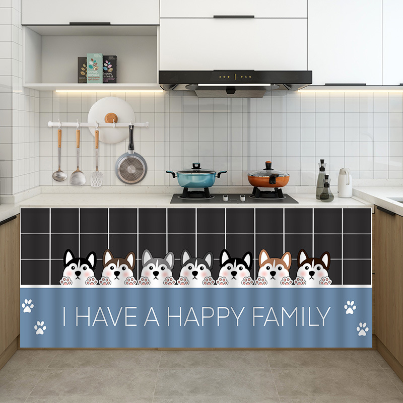VIKAMA Kitchen Cabinet Cover C - Window Lock Bar 리뷰 및 가격