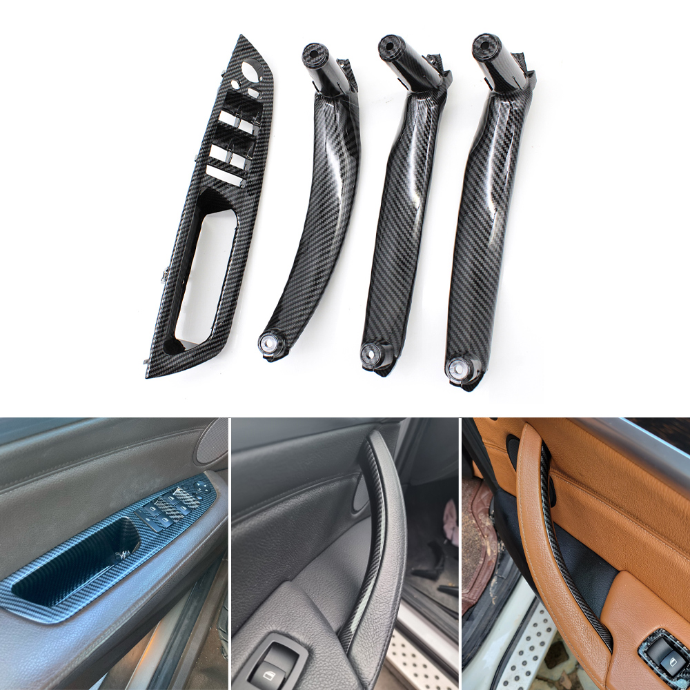LHD RHD 4pcs Set Door Window S - Window Lock Bar 리뷰 및 가격