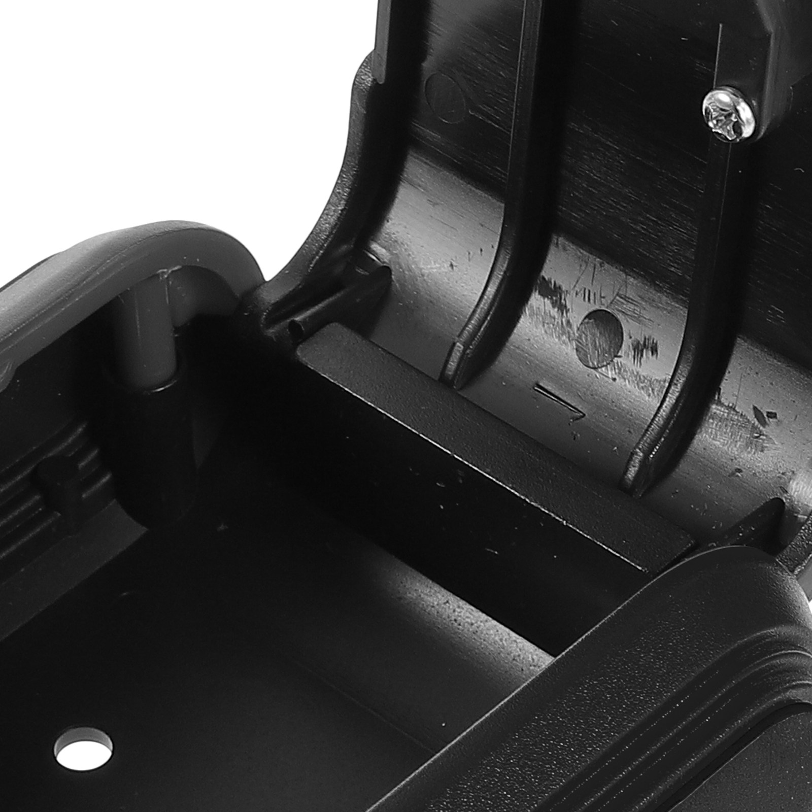 Outdoor Key Lock Box Wall Moun - Lockbox Key Secure 리뷰 및 가격