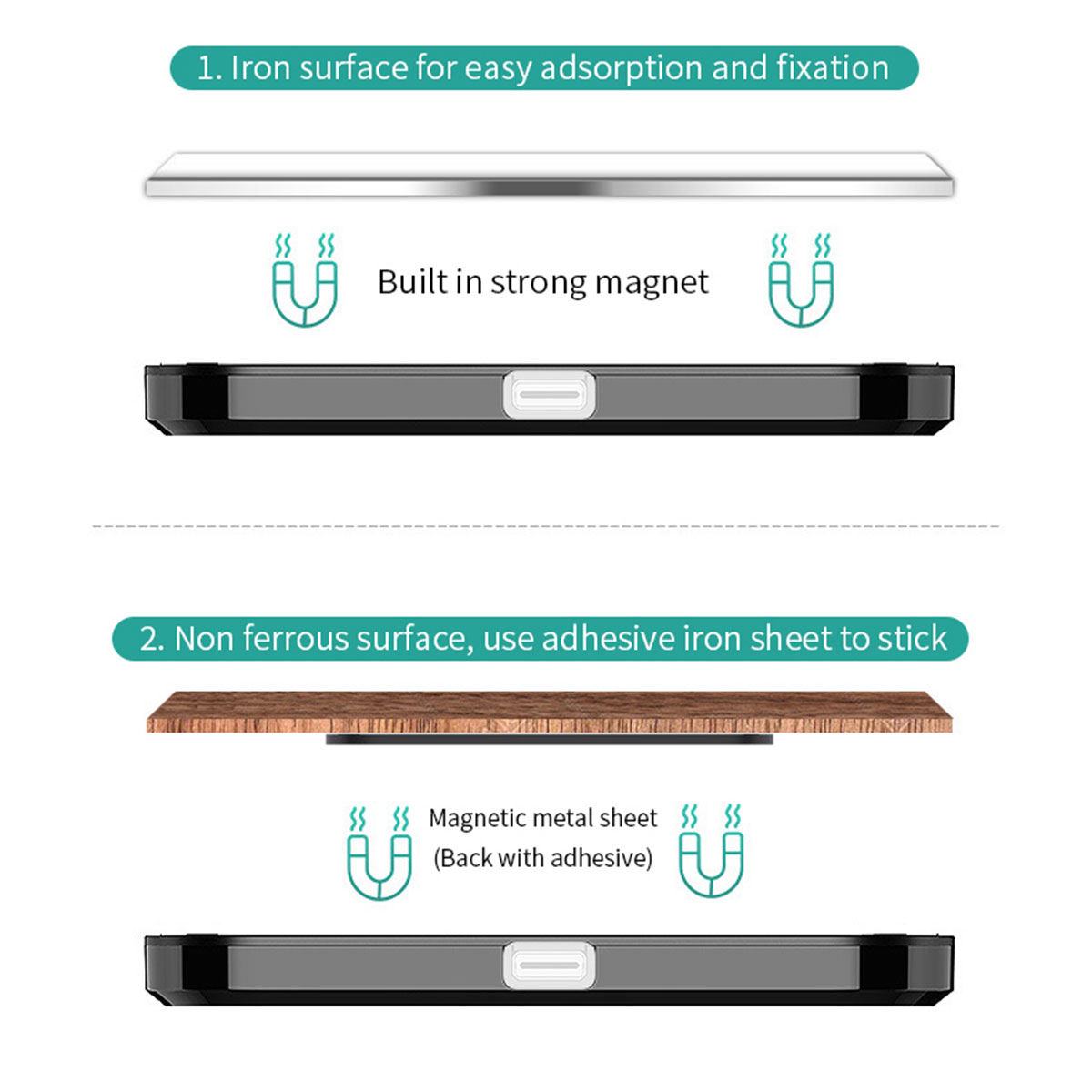 Car Door Lights LED Colorful F - Emergency Exit Sign 리뷰 및 가격