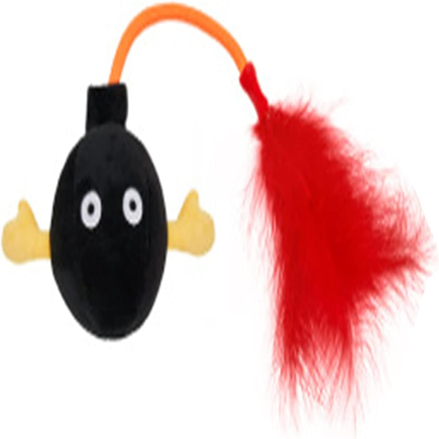 Exciting and Interactive Cat T - Fire Extinguisher Small 리뷰 및 가격