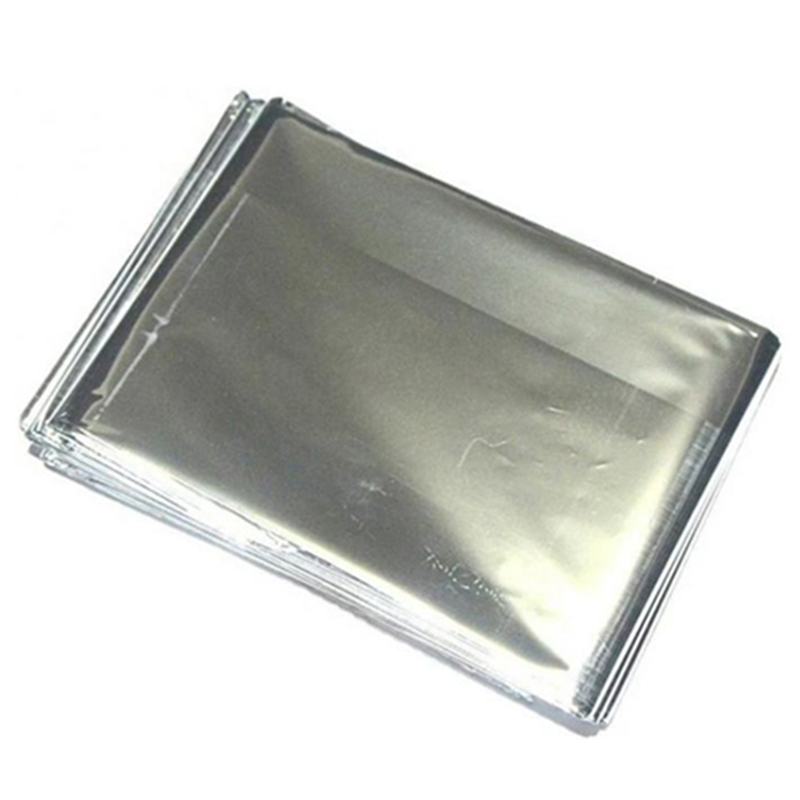 Emergent Blanket Mylar Thermal - First Aid Bag Kit 리뷰 및 가격