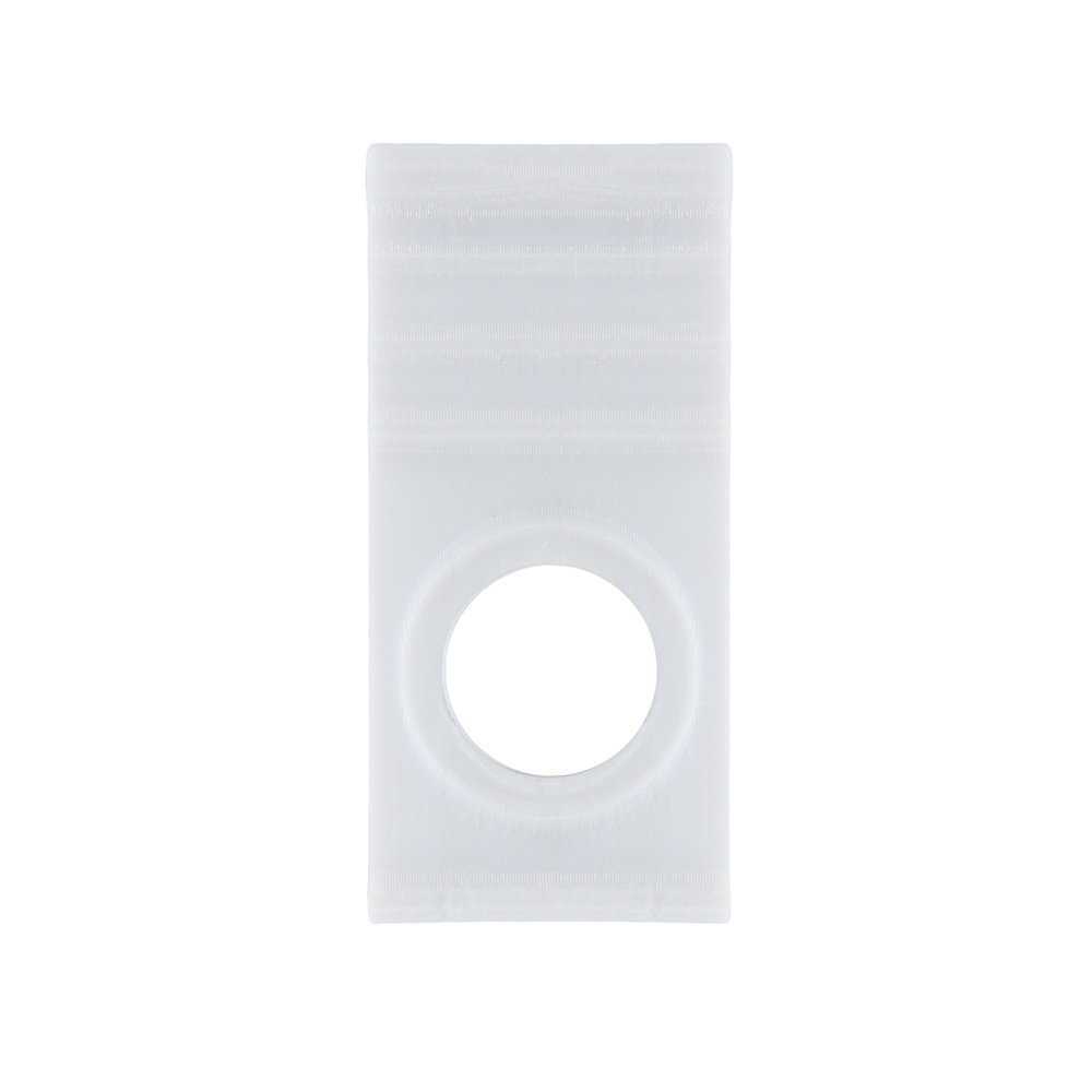 4PCS Window Roller Pull Tab Sp - Window Lock Bar 리뷰 및 가격