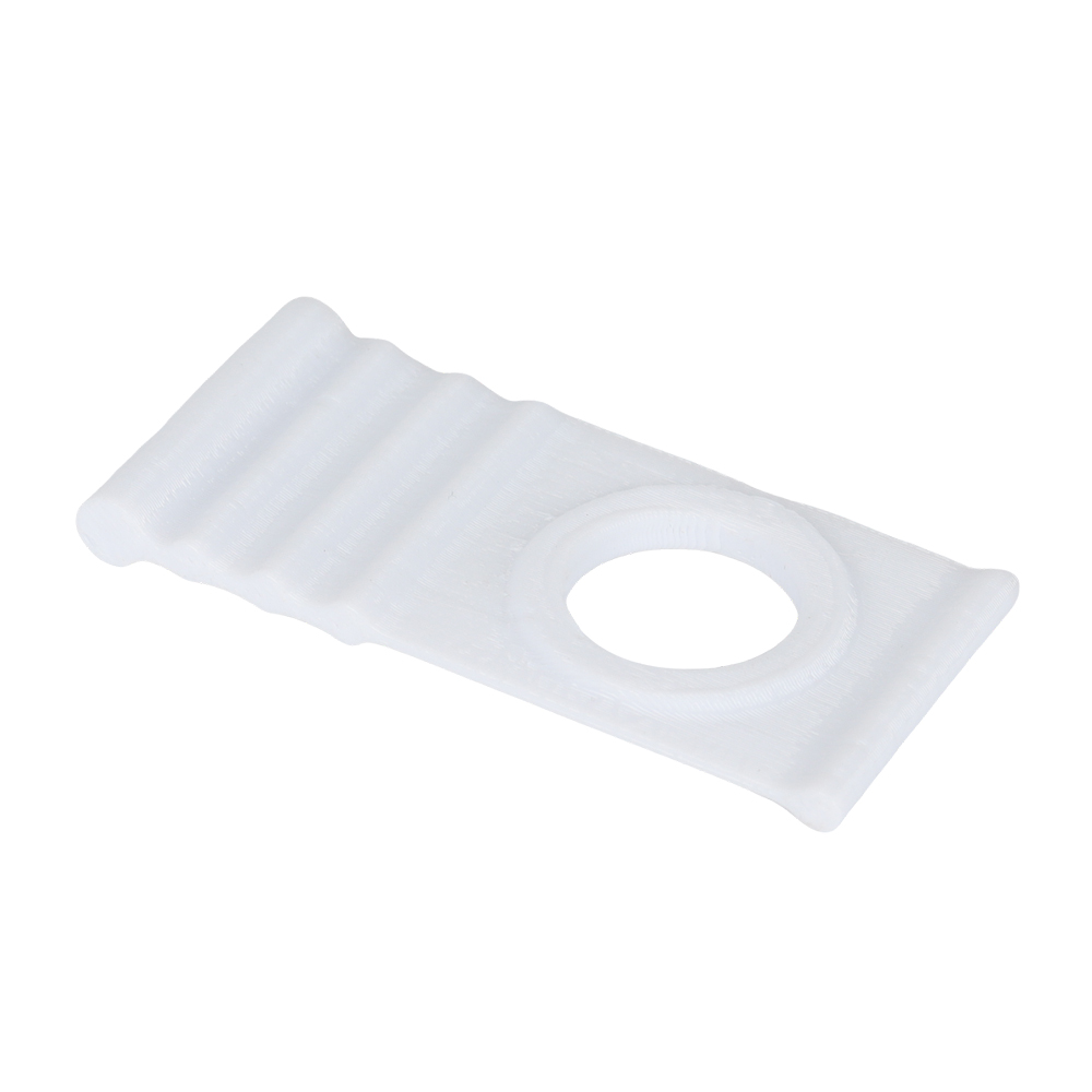 4PCS Window Roller Pull Tab Sp - Window Lock Bar 리뷰 및 가격