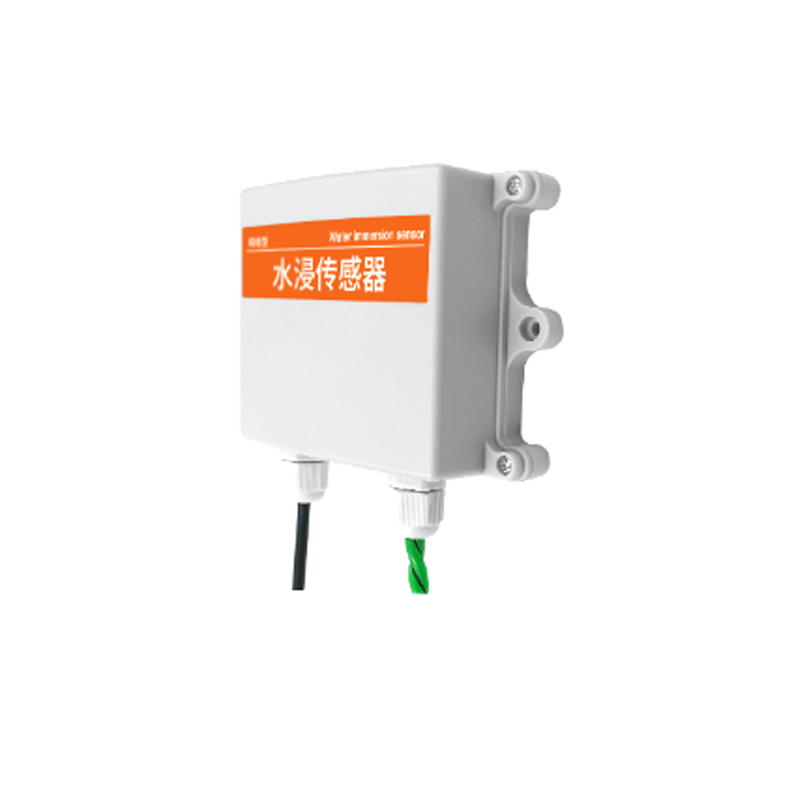 2PCS Water Leak / Leakage Dete - Water Alarm Sensor 리뷰 및 가격