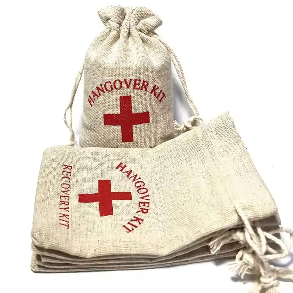 10/20/30/50PCS Christmas Party - First Aid Bag Kit 리뷰 및 가격
