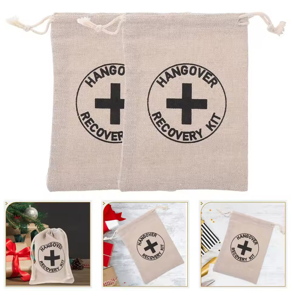 10/20/30/50PCS Christmas Party - First Aid Bag Kit 리뷰 및 가격