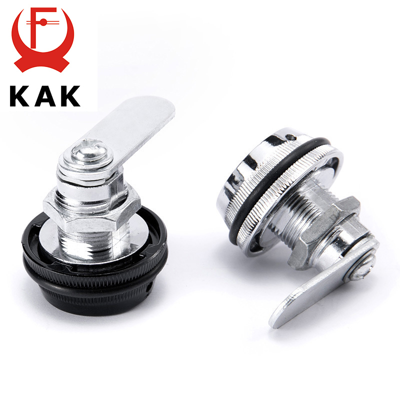 KAK Combination Cam Lock Cabin - Medicine Cabinet Lock 리뷰 및 가격