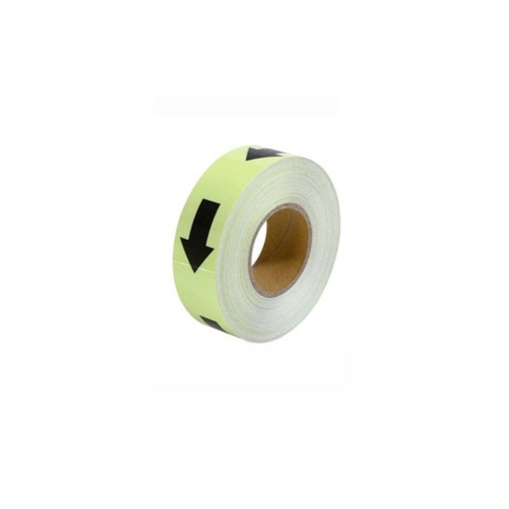 5M Length Emergency Exit Lumin - Emergency Exit Sign 리뷰 및 가격