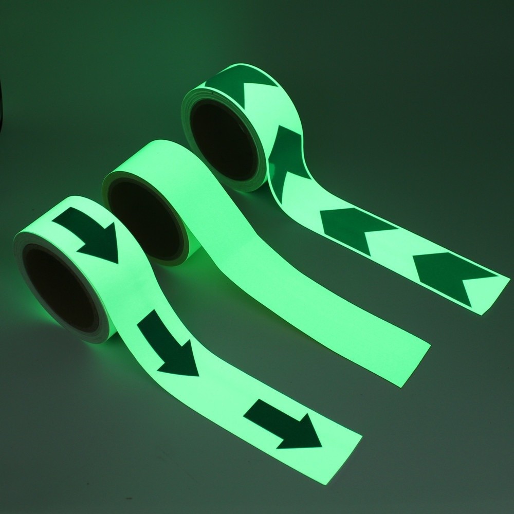 5M Length Emergency Exit Lumin - Emergency Exit Sign 리뷰 및 가격