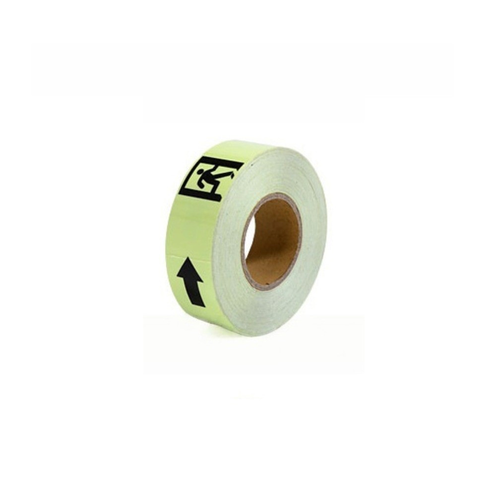 5M Length Emergency Exit Lumin - Emergency Exit Sign 리뷰 및 가격