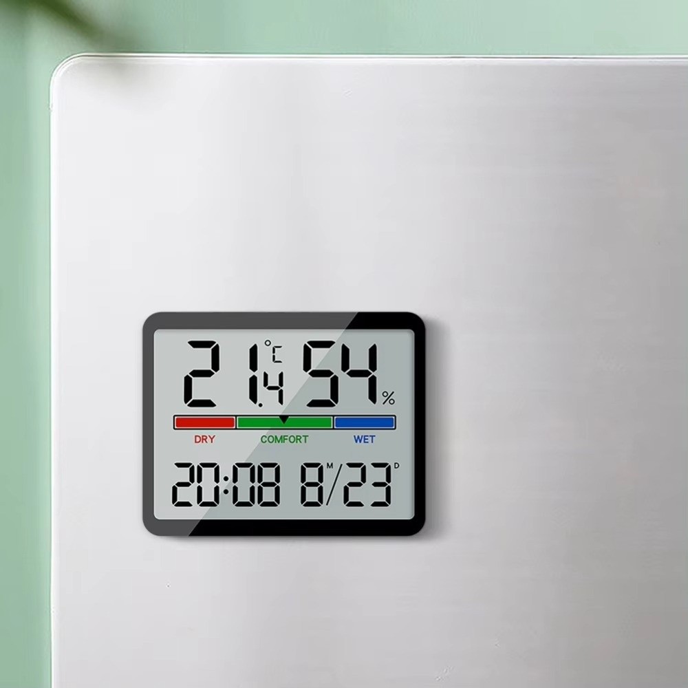 Magnetic Hanging Clock Ultra T - Pool Alarm Float 리뷰 및 가격