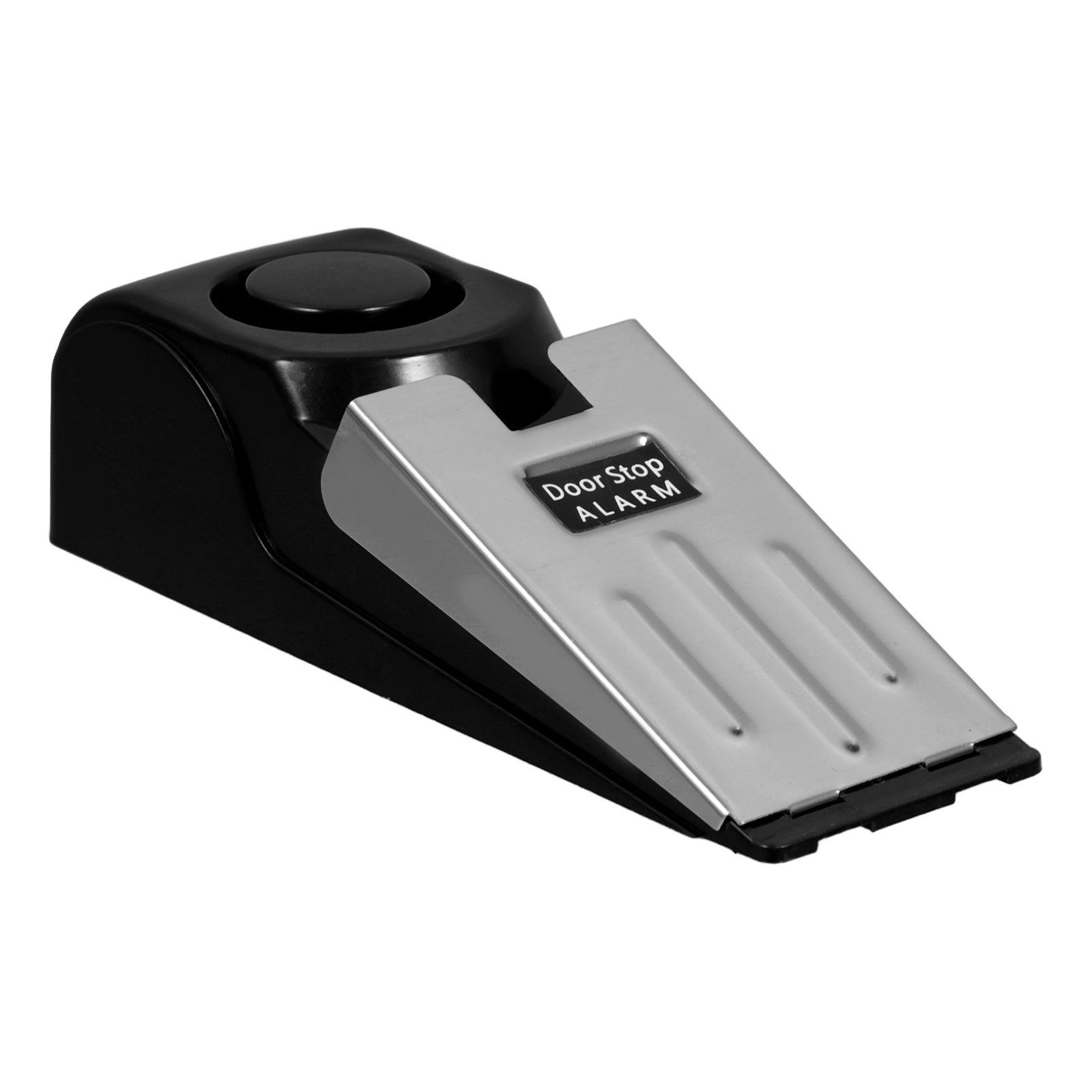 Door Stop Alarm 120Db Loud Tri - Door Stop Alarm 리뷰 및 가격