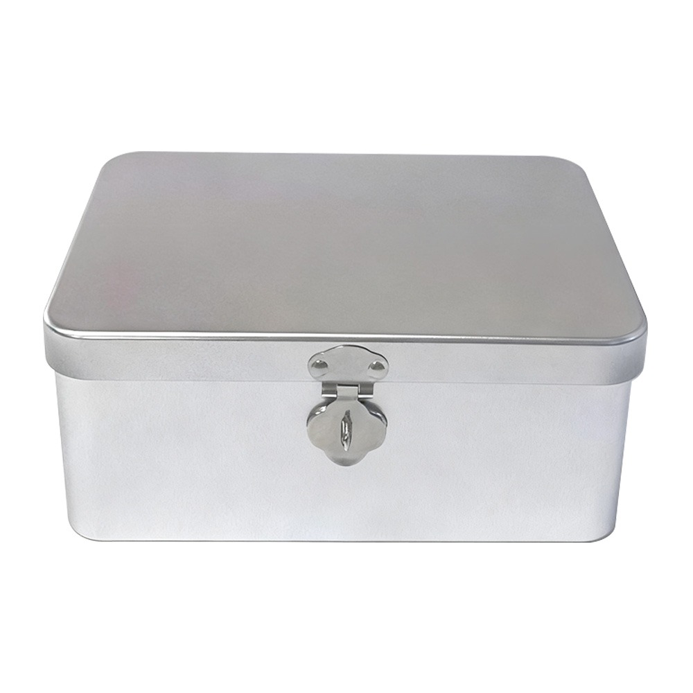 Fashion Style Large Size Stora - Medicine Cabinet Lock 리뷰 및 가격