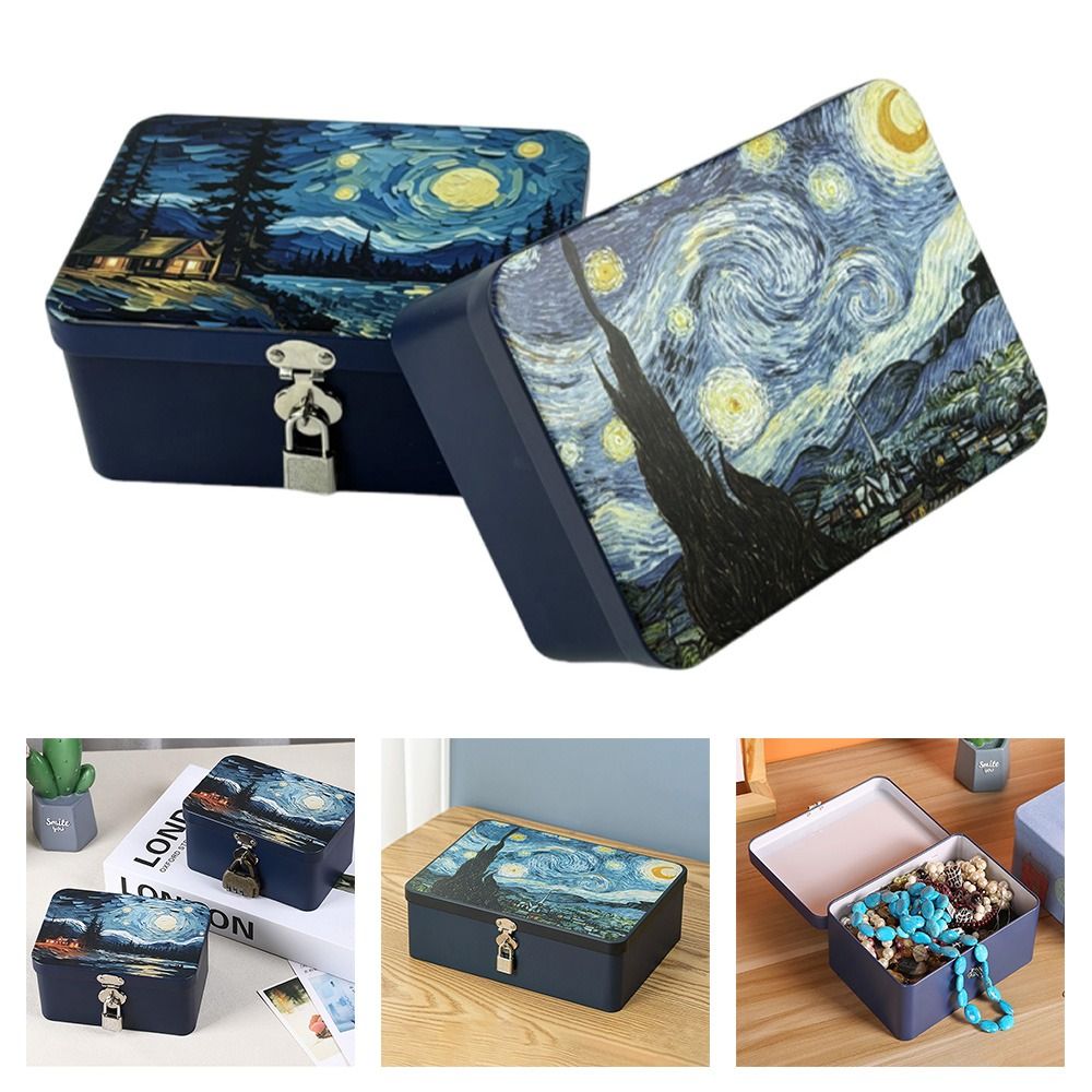 Fashion Style Large Size Stora - Medicine Cabinet Lock 리뷰 및 가격
