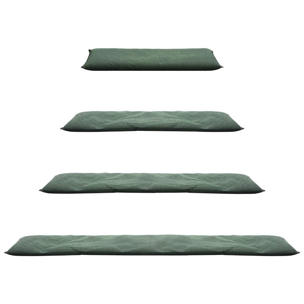 Non Woven Fabric Water Activat - Flood Barrier Bag 리뷰 및 가격