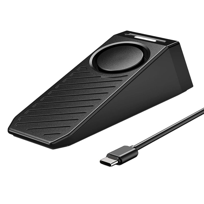 AB34-Door Stop Alarm, Door Sto - Door Stop Alarm 리뷰 및 가격