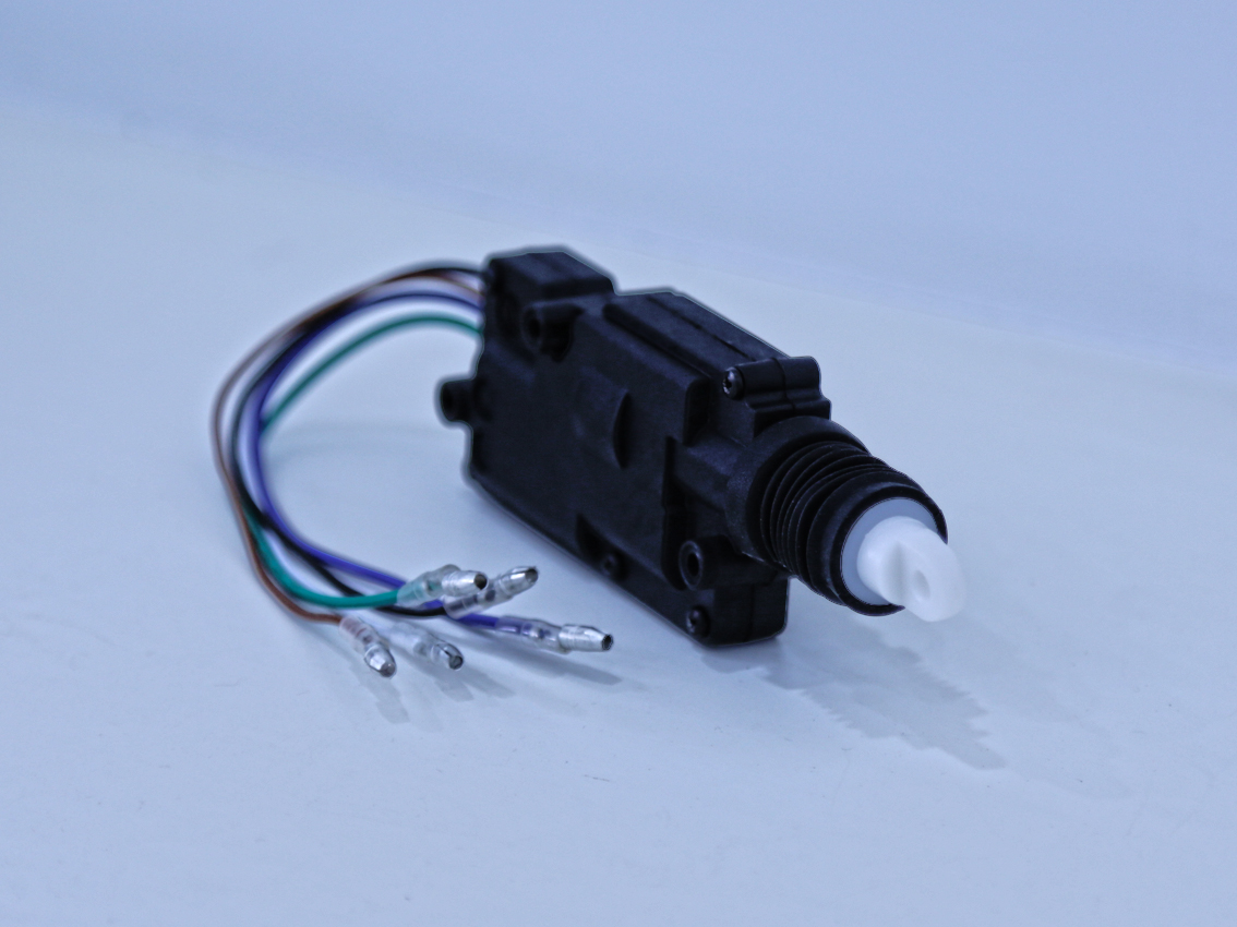 Central Door Lock Central Lock - Door Stop Alarm 리뷰 및 가격