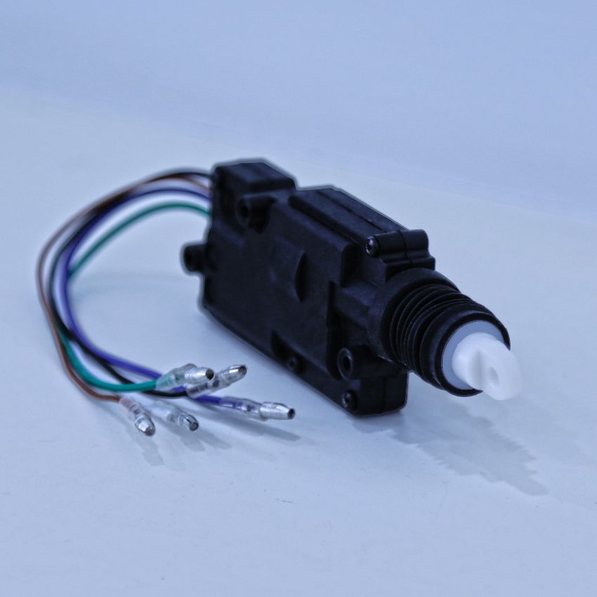 Central Door Lock Central Lock - Door Stop Alarm 리뷰 및 가격