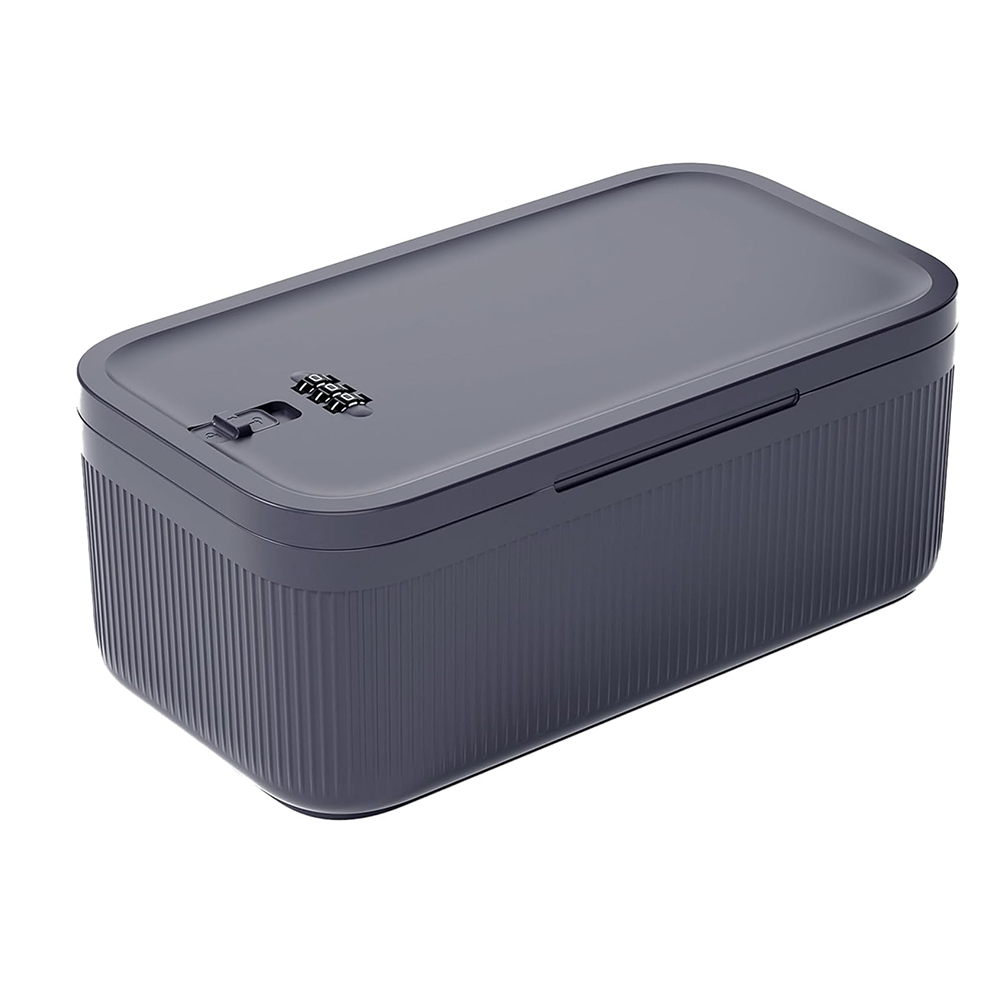 Lock Box With Locker,Lockbox F - Medicine Cabinet Lock 리뷰 및 가격