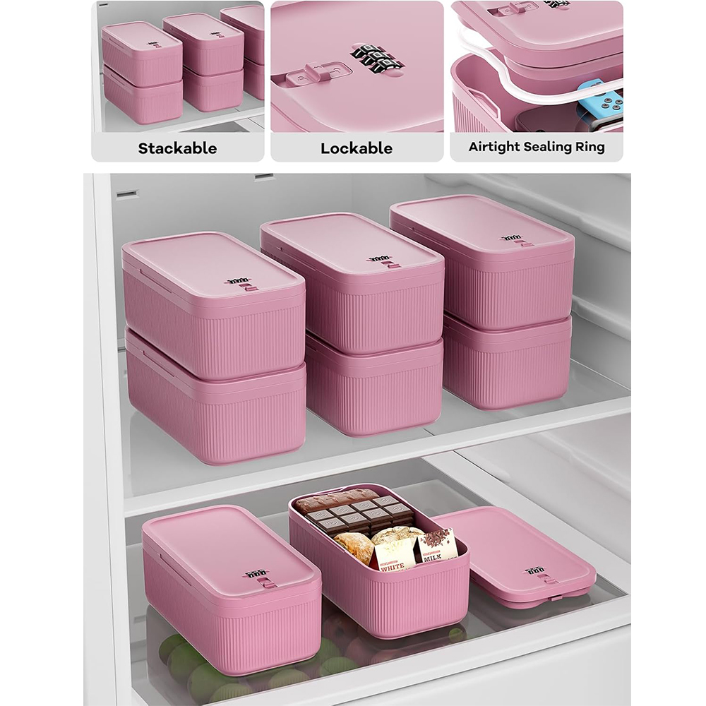 Lock Box With Locker,Lockbox F - Medicine Cabinet Lock 리뷰 및 가격