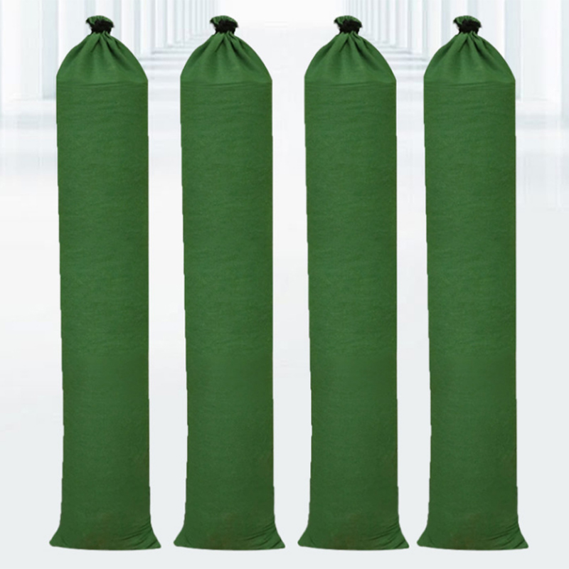 2Pcs Sand Bags Thickened Long  - Flood Barrier Bag 리뷰 및 가격
