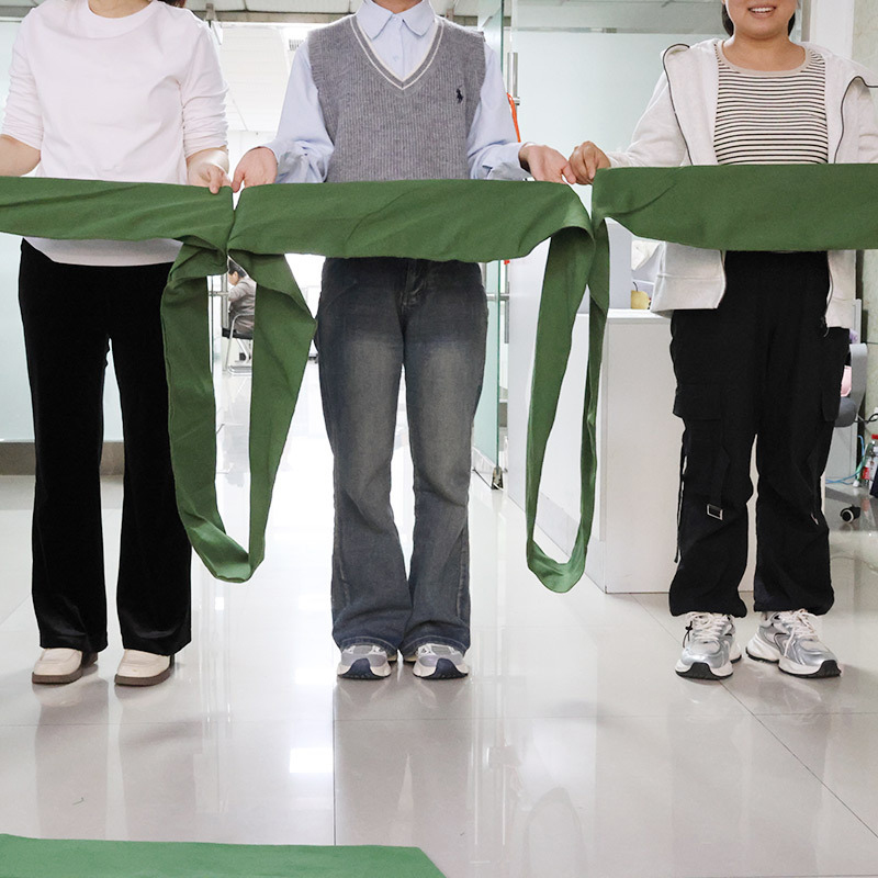 2Pcs Sand Bags Thickened Long  - Flood Barrier Bag 리뷰 및 가격