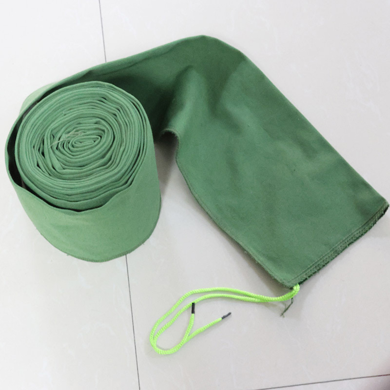 2Pcs Sand Bags Thickened Long  - Flood Barrier Bag 리뷰 및 가격