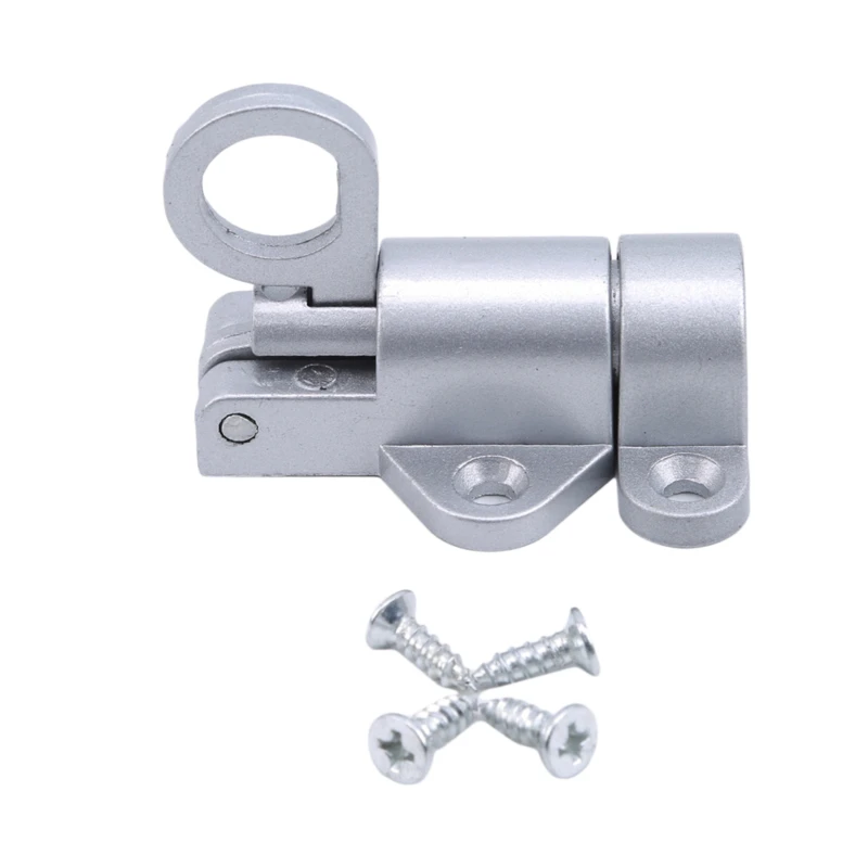 Automatic Door Bolt Latch Home - Window Lock Bar 리뷰 및 가격