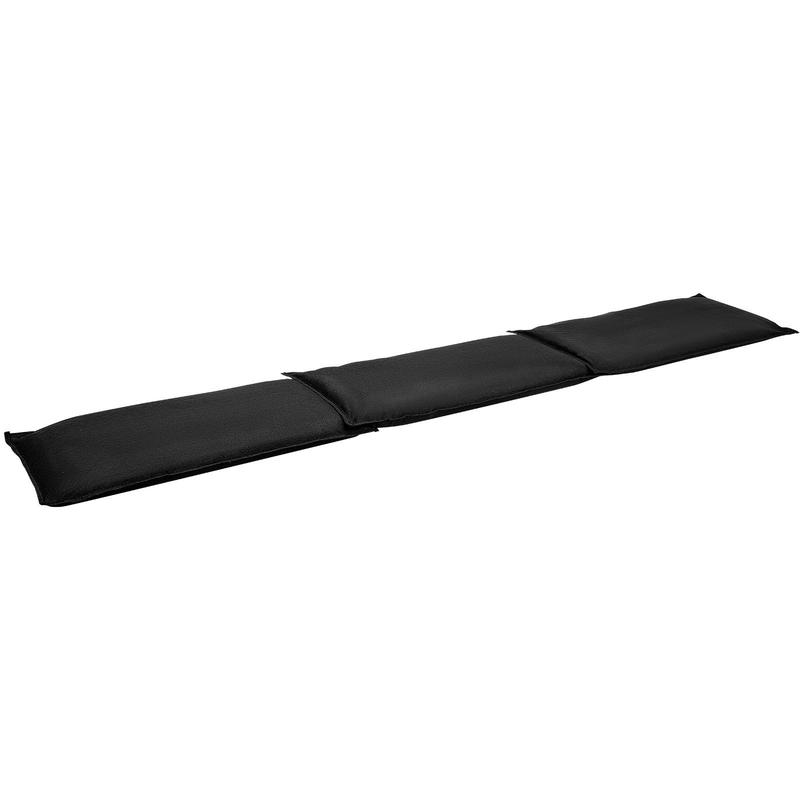 Flood Barrier, 6 Pack, 2.7 x 1 - Flood Barrier Bag 리뷰 및 가격
