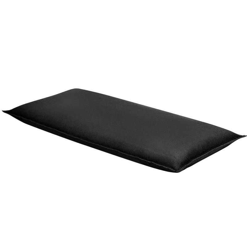 Flood Barrier, 6 Pack, 2.7 x 1 - Flood Barrier Bag 리뷰 및 가격