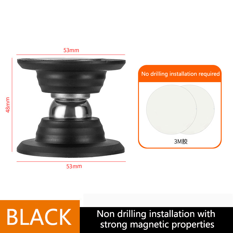 Silicone Door Suck Hotel House - Door Stop Alarm 리뷰 및 가격