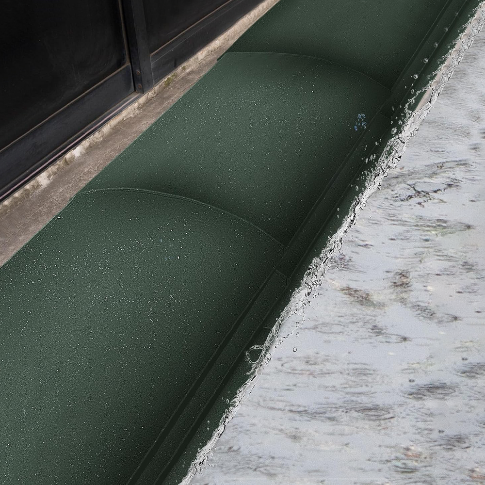 1PCS Water Activated Flood Bar - Flood Barrier Bag 리뷰 및 가격