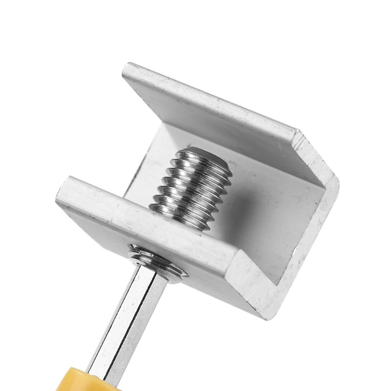 Sliding Sash Stopper Cabinet L - Window Lock Bar 리뷰 및 가격