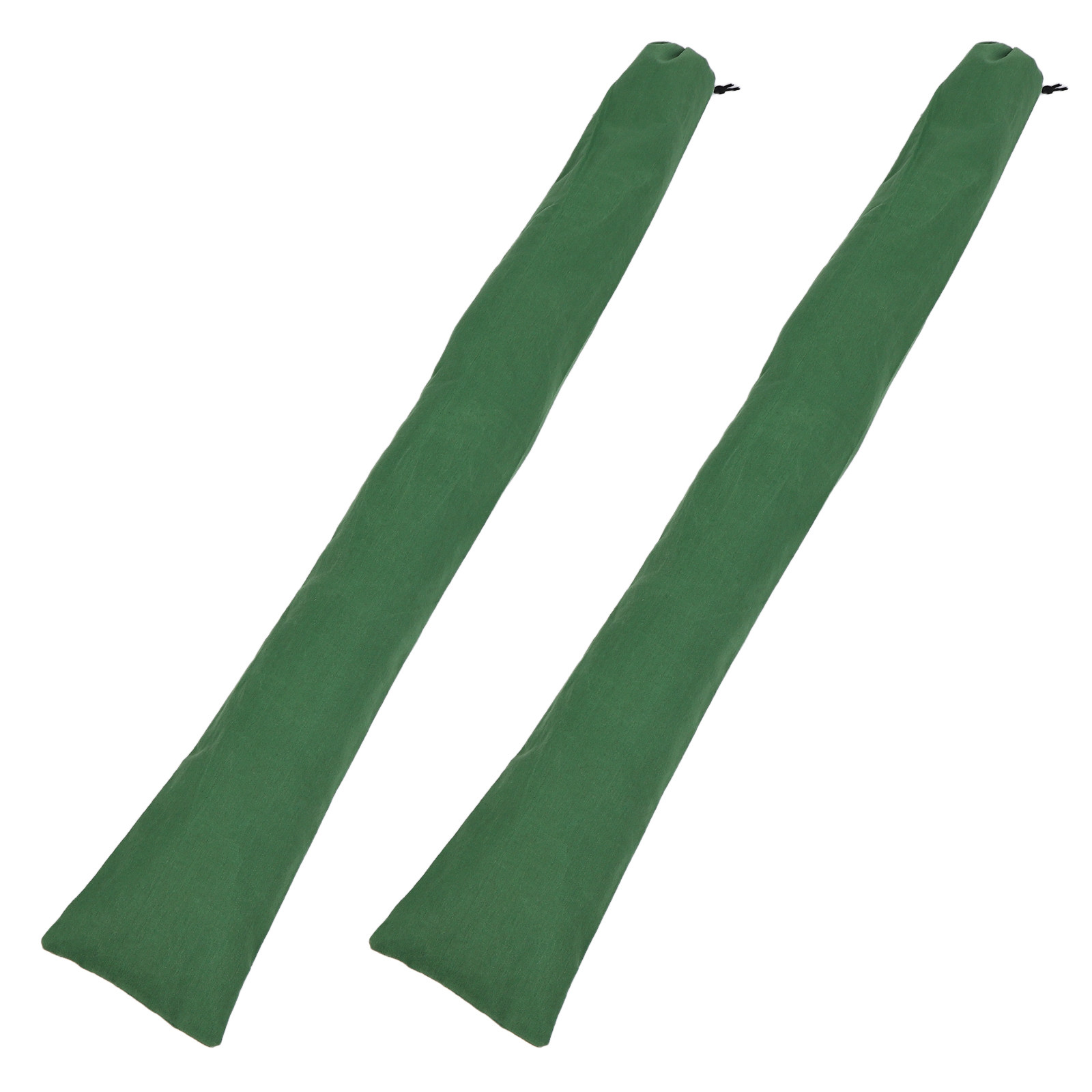 2Pcs Flood Sandbags Canvas Thi - Flood Barrier Bag 리뷰 및 가격