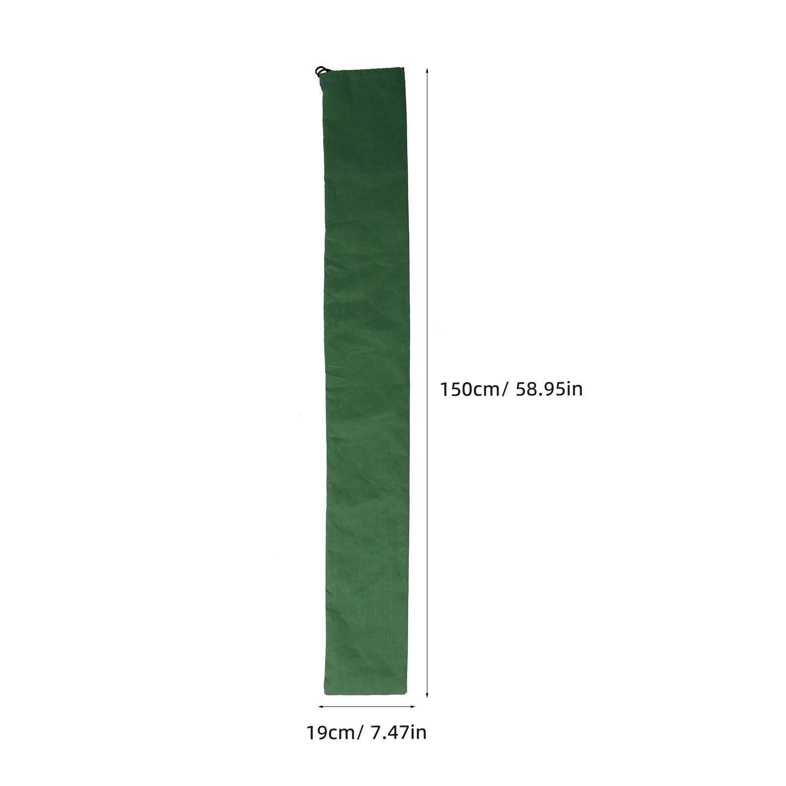 2Pcs Flood Sandbags Canvas Thi - Flood Barrier Bag 리뷰 및 가격