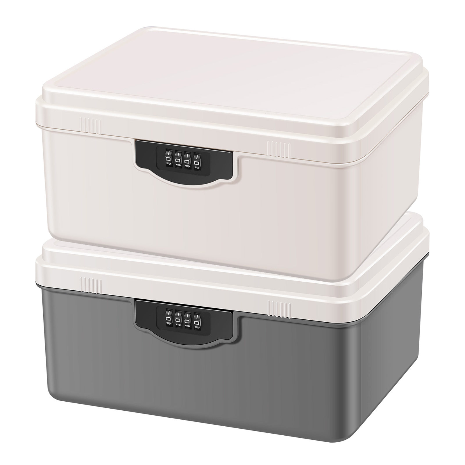 Digital Password Lock Safe Box - Medicine Cabinet Lock 리뷰 및 가격