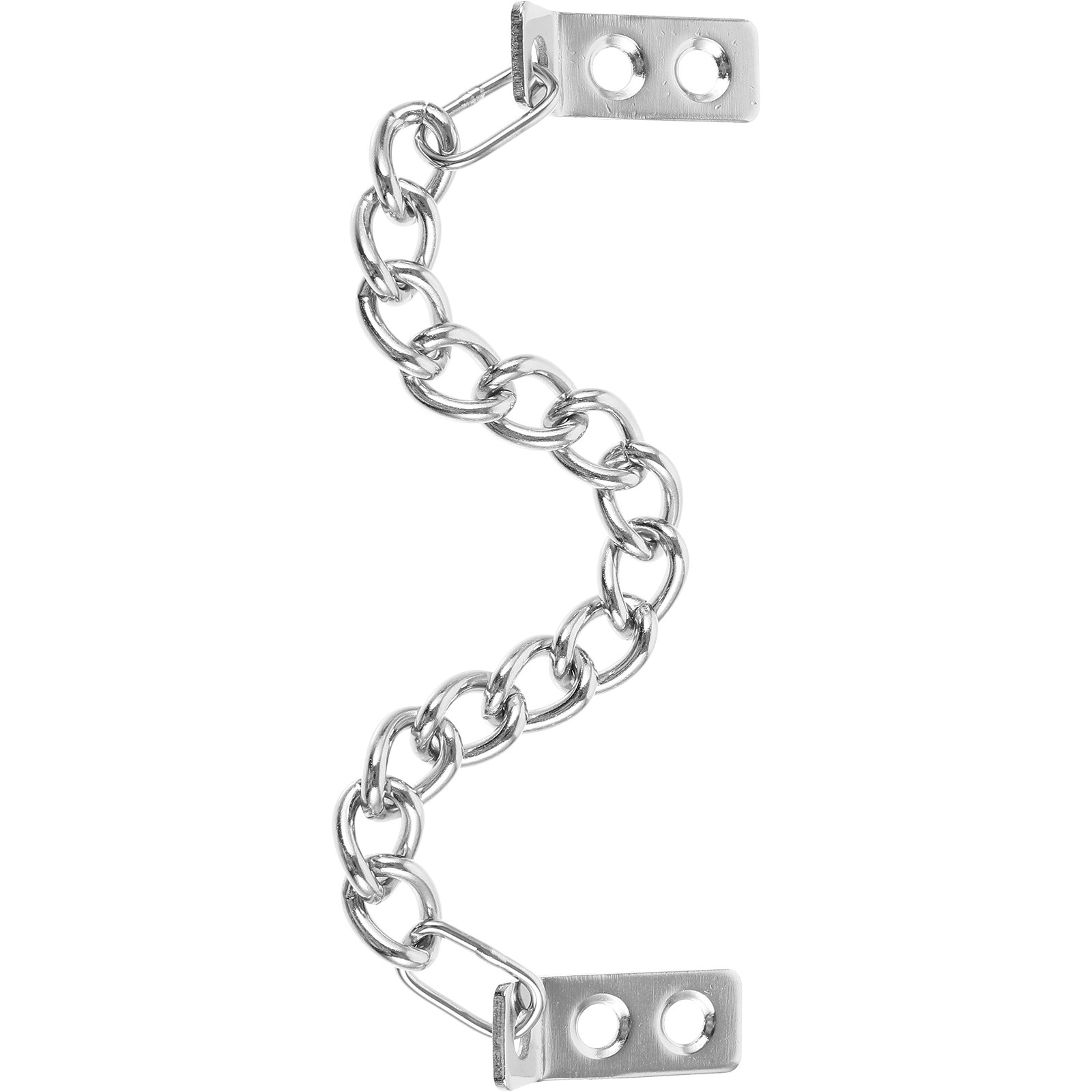 Metal Door Chain Anti-Theft Se - Security Chain Door 리뷰 및 가격
