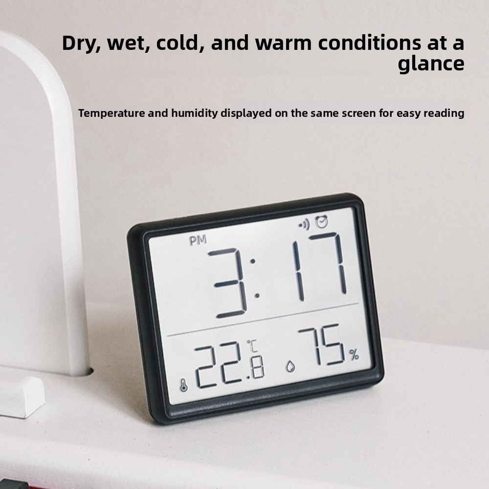 Magnetic Hanging Clock Ultra T - Pool Alarm Float 리뷰 및 가격