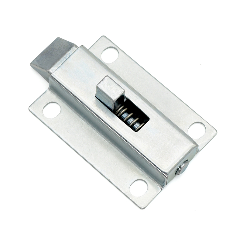 Impact lock telescopic automat - Medicine Cabinet Lock 리뷰 및 가격