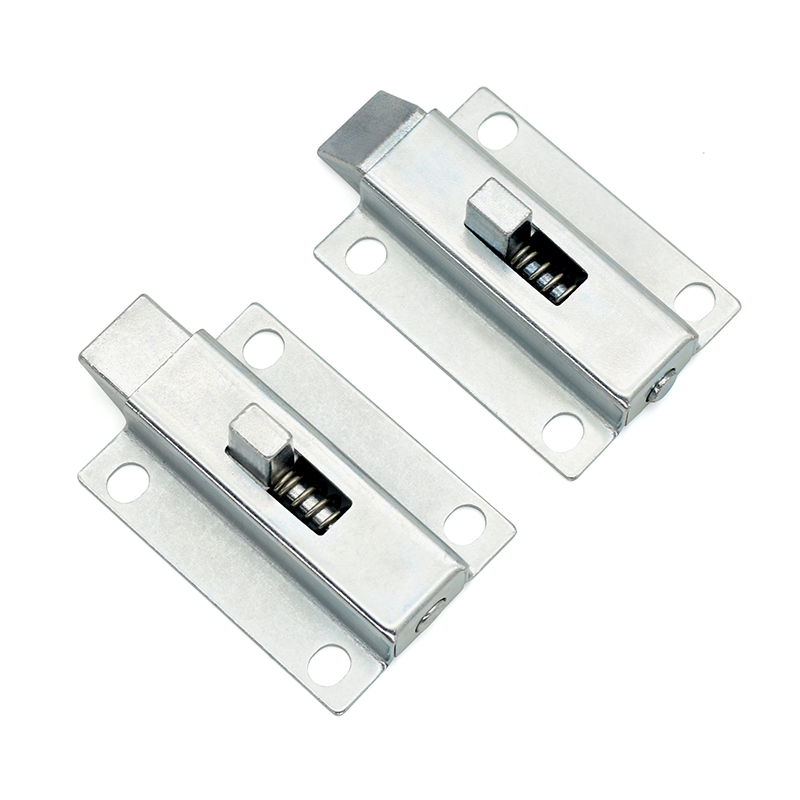 Impact lock telescopic automat - Medicine Cabinet Lock 리뷰 및 가격
