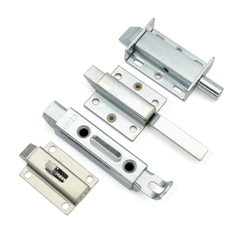 Impact lock telescopic automat - Medicine Cabinet Lock 리뷰 및 가격