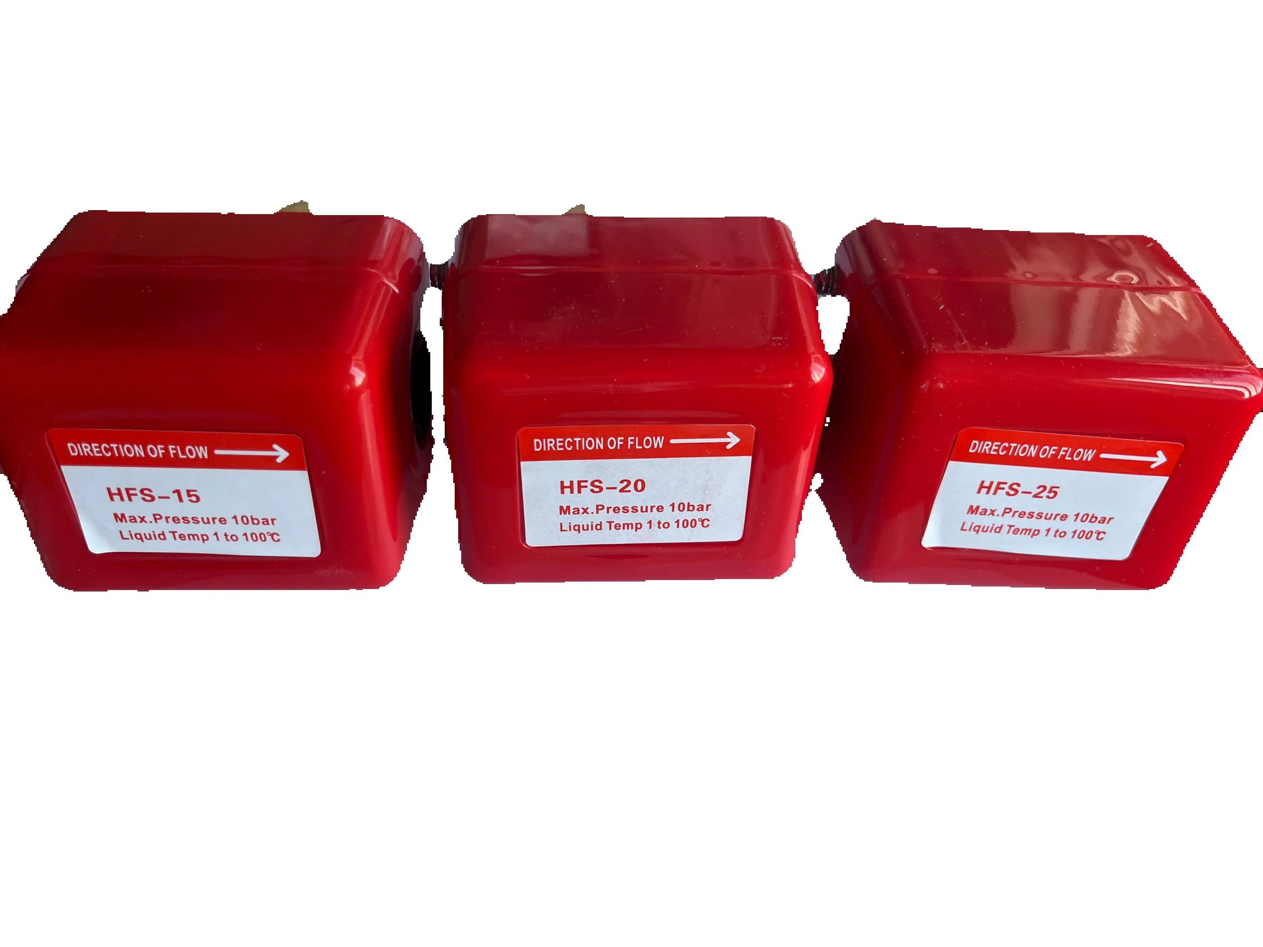 HFS-25 HFS-20 HFS-15 Paddle Wa - Fire Extinguisher Small 리뷰 및 가격