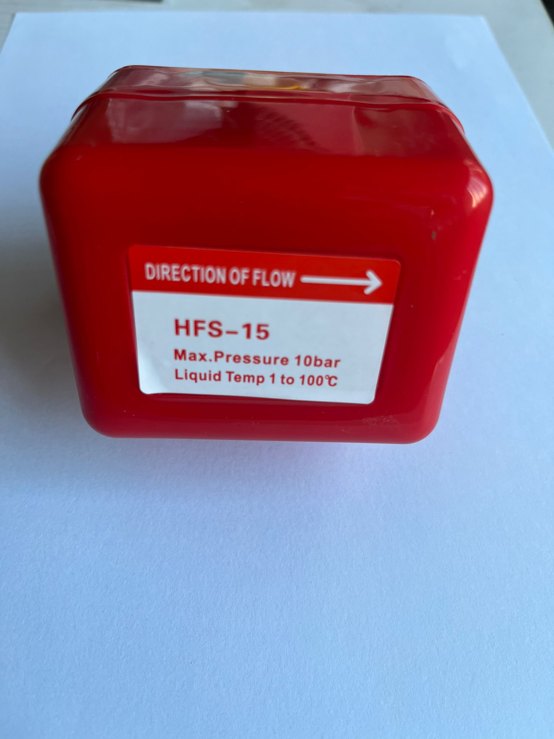 HFS-25 HFS-20 HFS-15 Paddle Wa - Fire Extinguisher Small 리뷰 및 가격