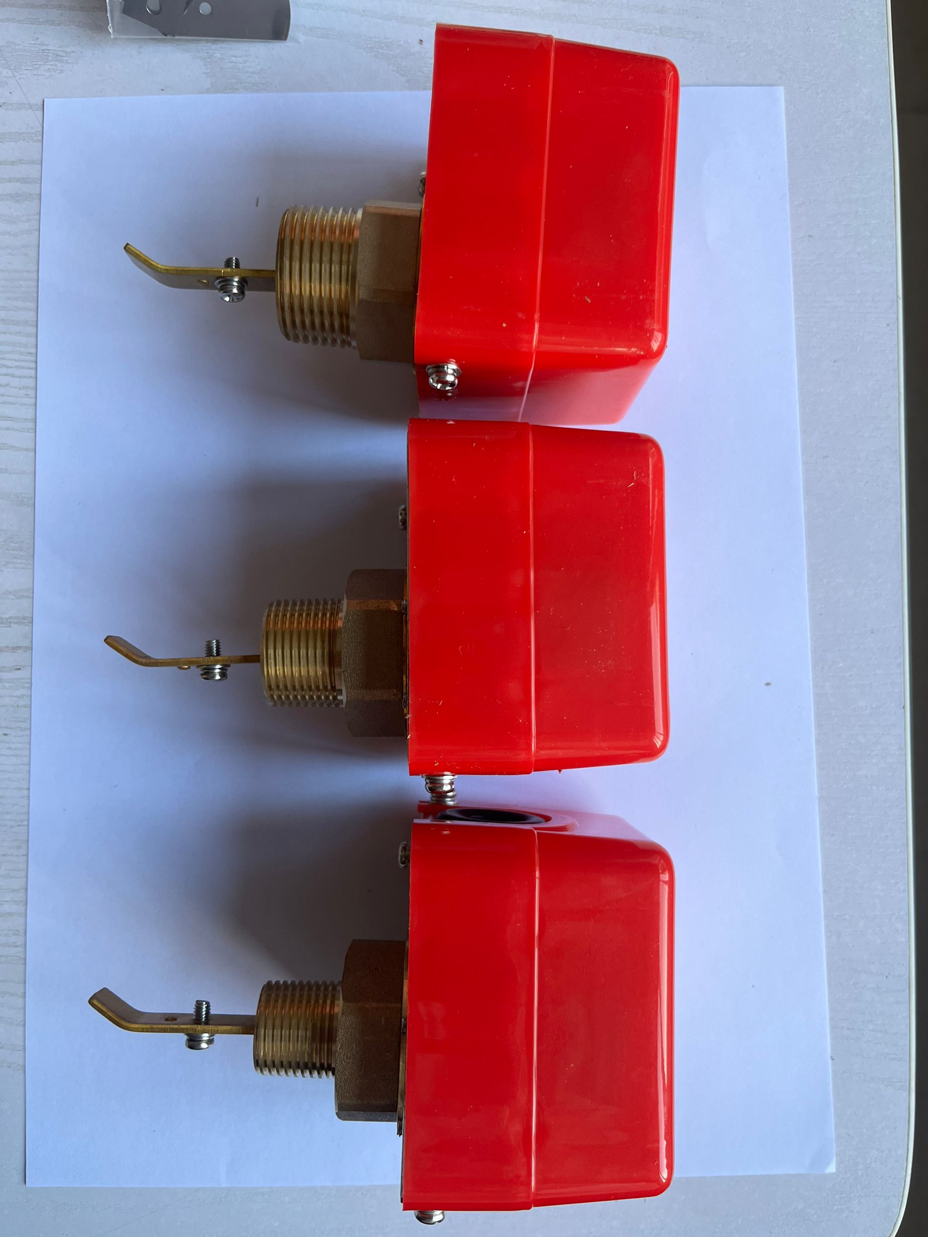 HFS-25 HFS-20 HFS-15 Paddle Wa - Fire Extinguisher Small 리뷰 및 가격
