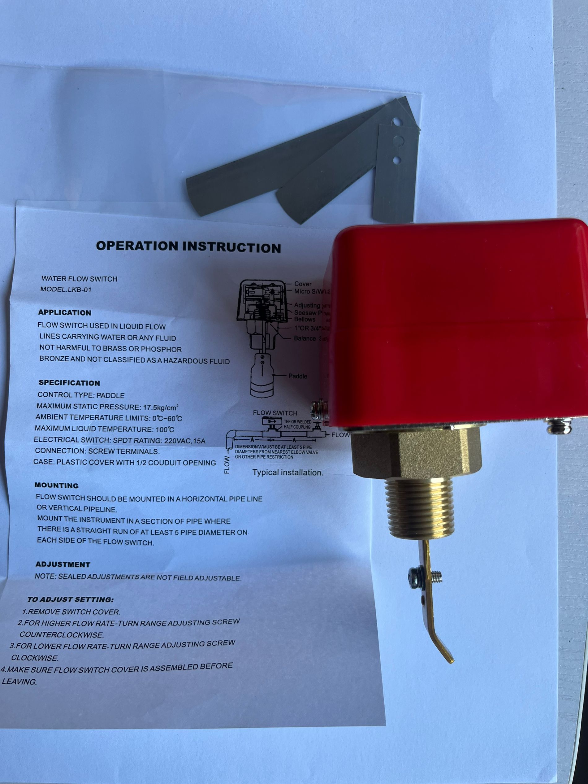 HFS-25 HFS-20 HFS-15 Paddle Wa - Fire Extinguisher Small 리뷰 및 가격