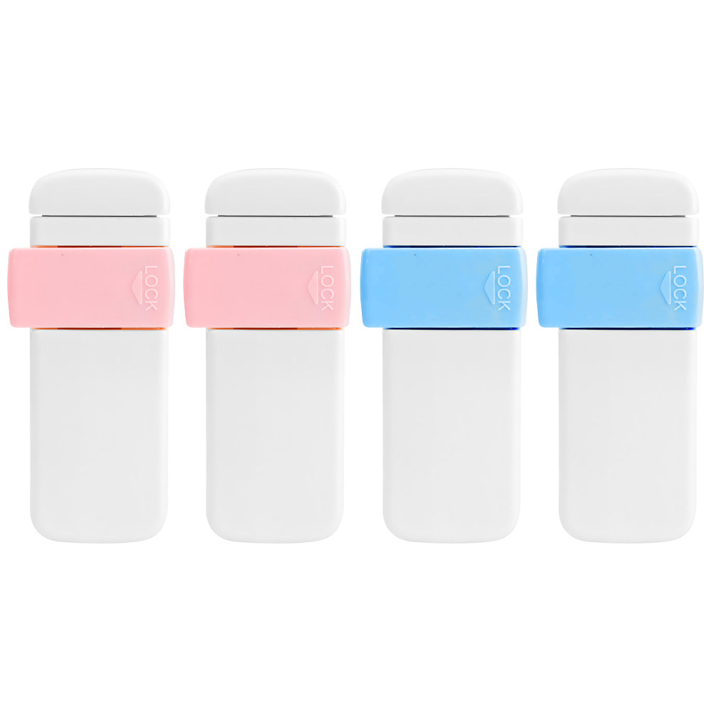 4Pcs Multifunctional Safety Lo - Medicine Cabinet Lock 리뷰 및 가격